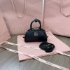 miumiu 5B
